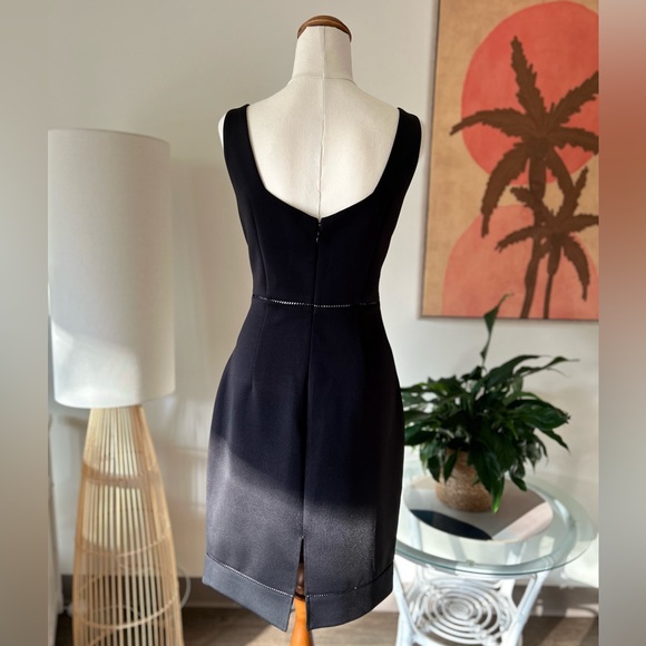 Karl Lagerfeld Dress - Picture 2 of 6